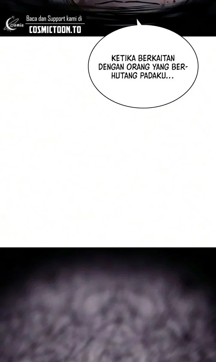 The Devil Classroom Chapter 31 - halaman 71