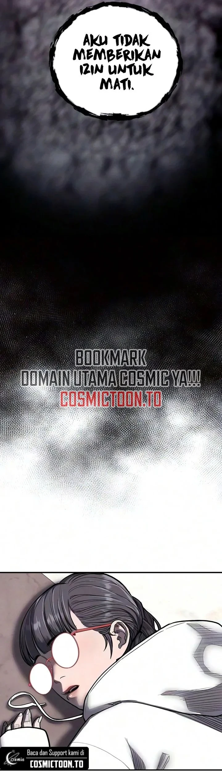 The Devil Classroom Chapter 31 - halaman 72