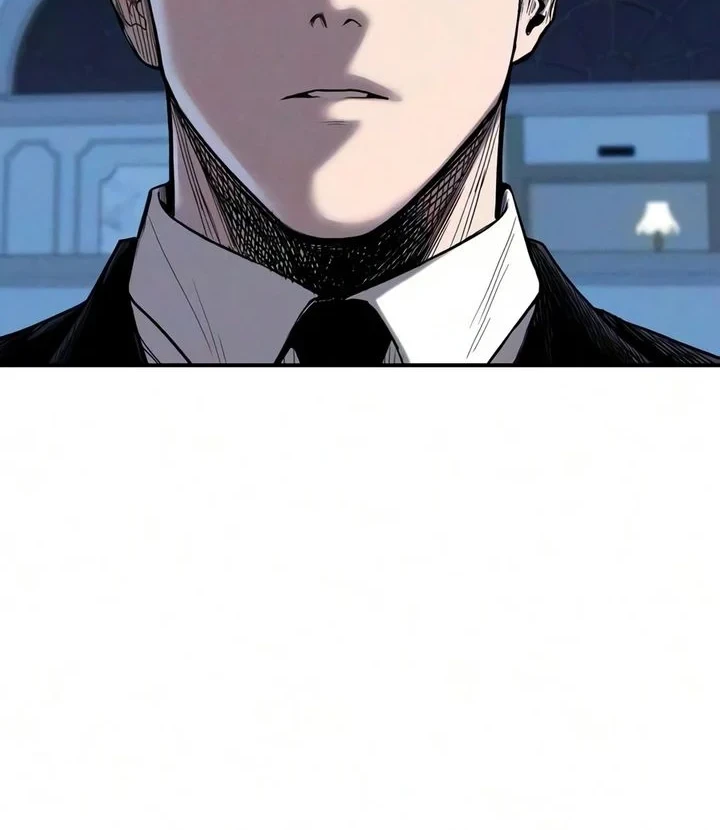 The Devil Classroom Chapter 31 - halaman 75