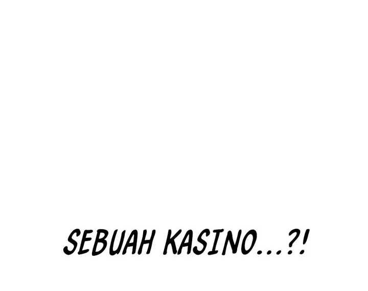 The Devil Classroom Chapter 31 - halaman 81