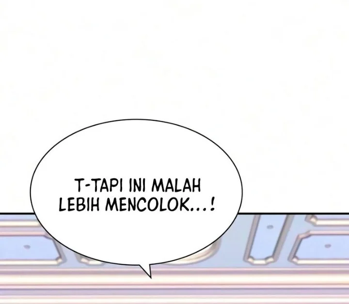 The Devil Classroom Chapter 32 - halaman 12
