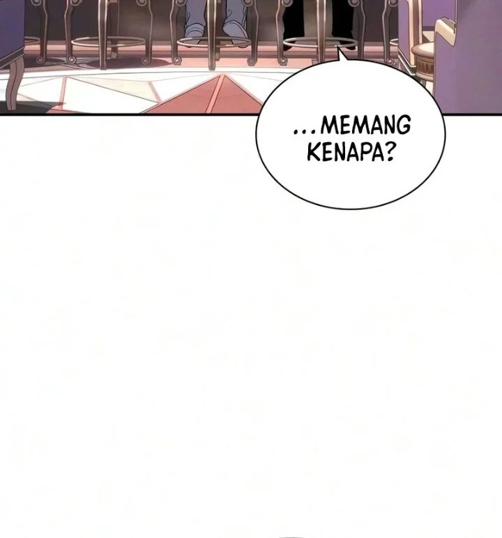 The Devil Classroom Chapter 32 - halaman 18