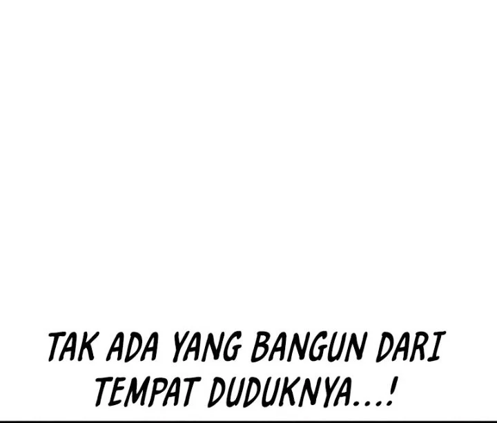 The Devil Classroom Chapter 32 - halaman 24