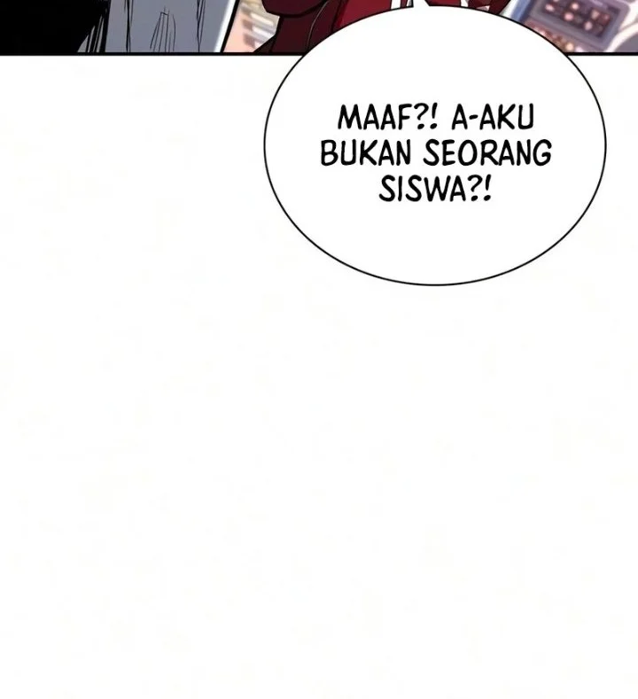 The Devil Classroom Chapter 32 - halaman 54