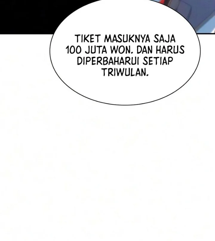 The Devil Classroom Chapter 32 - halaman 60