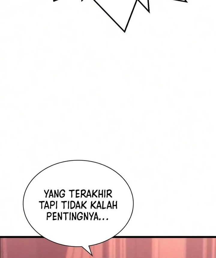The Devil Classroom Chapter 33 - halaman 20