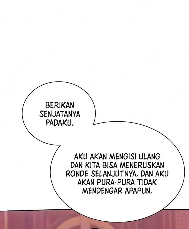 The Devil Classroom Chapter 33 - halaman 54