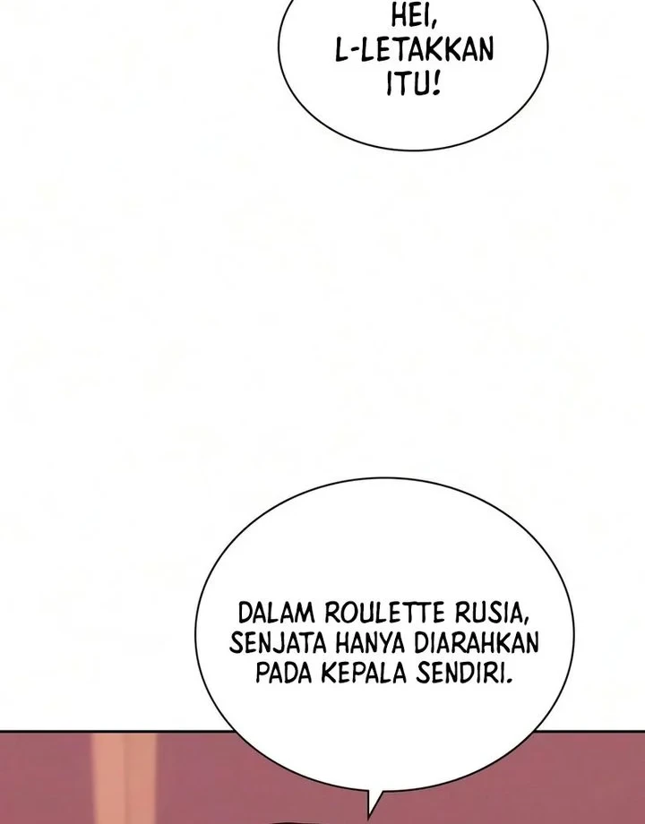 The Devil Classroom Chapter 33 - halaman 58