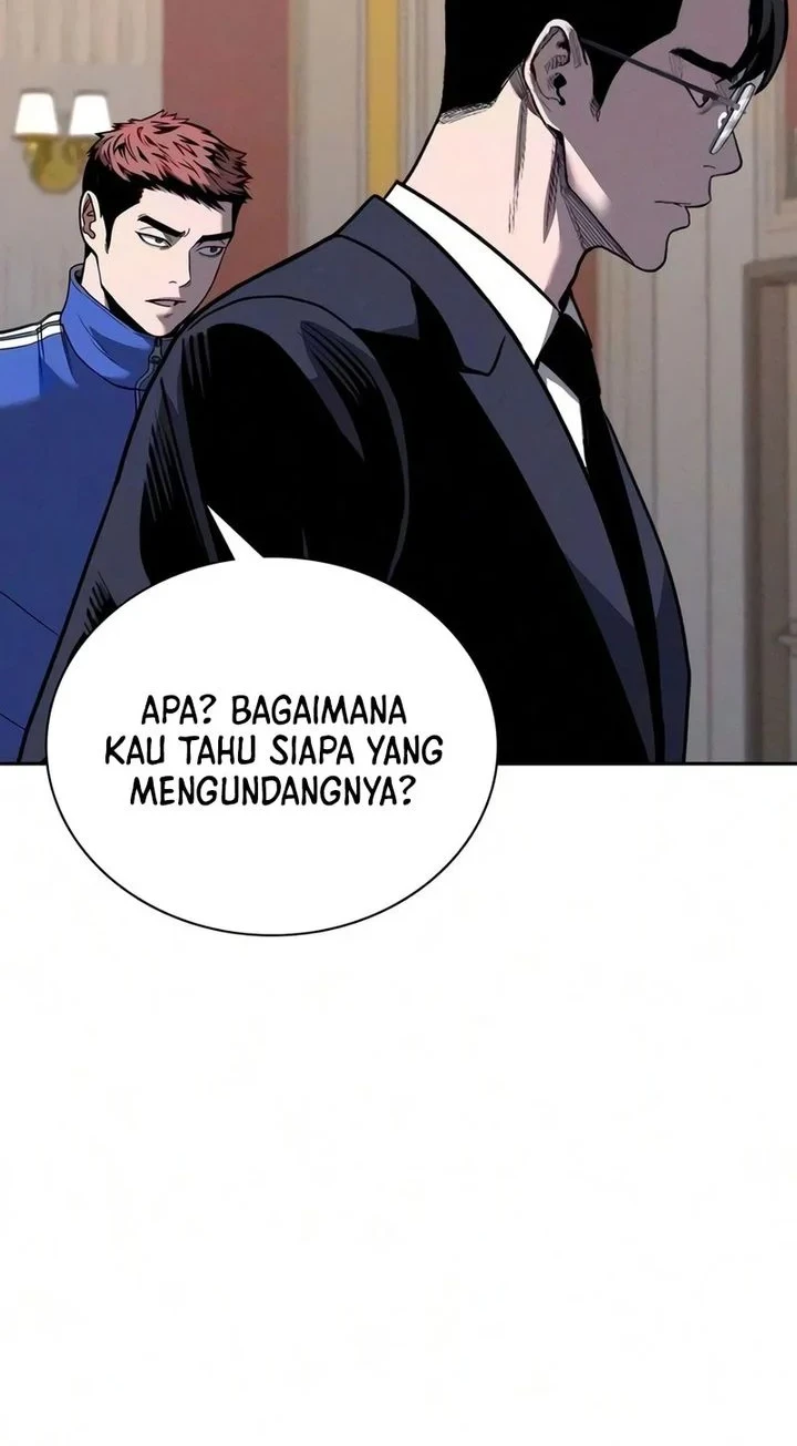 The Devil Classroom Chapter 33 - halaman 62