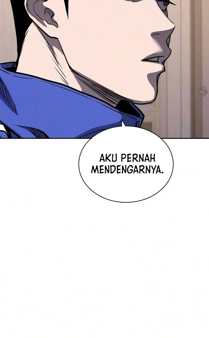 The Devil Classroom Chapter 33 - halaman 64