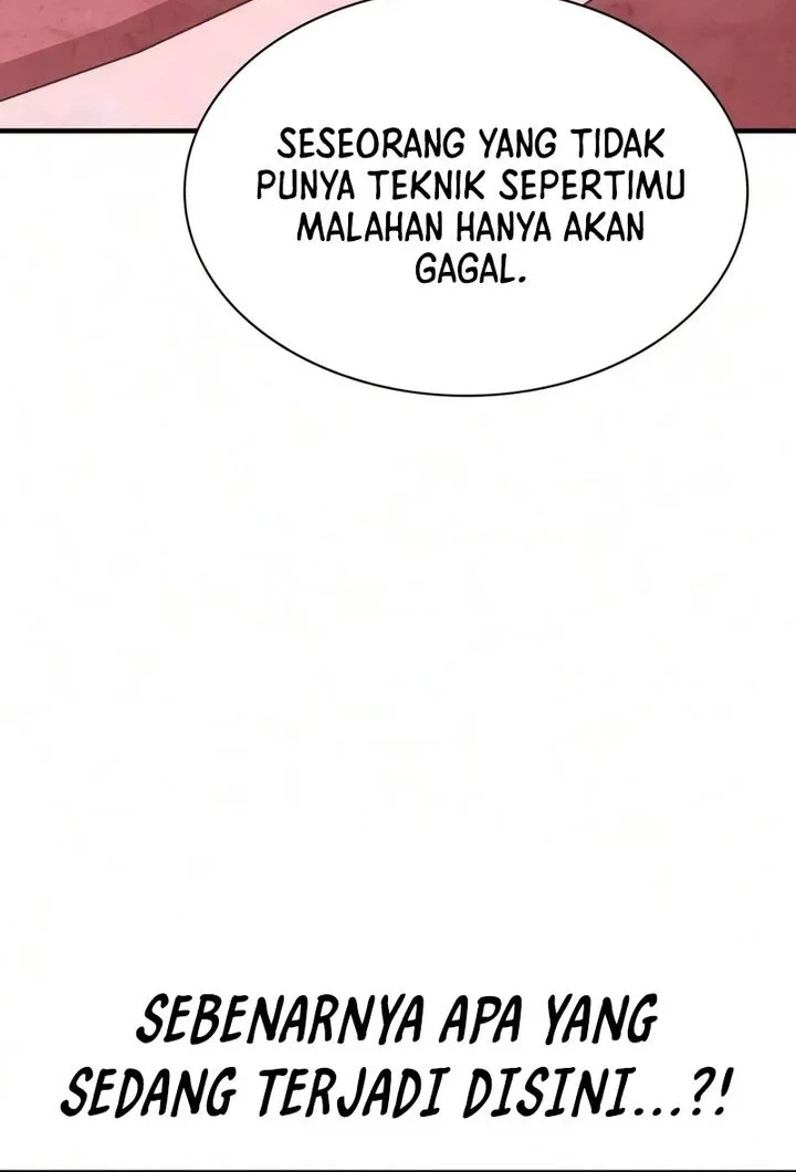 The Devil Classroom Chapter 33 - halaman 79