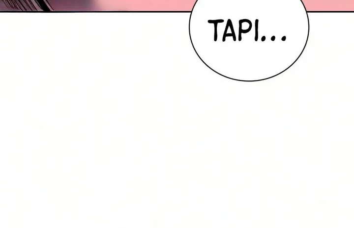 The Devil Classroom Chapter 33 - halaman 84