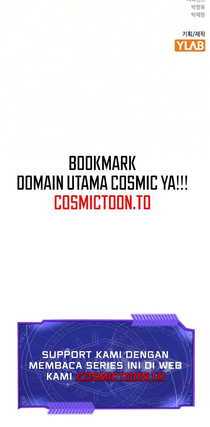 The Devil Classroom Chapter 33 - halaman 87