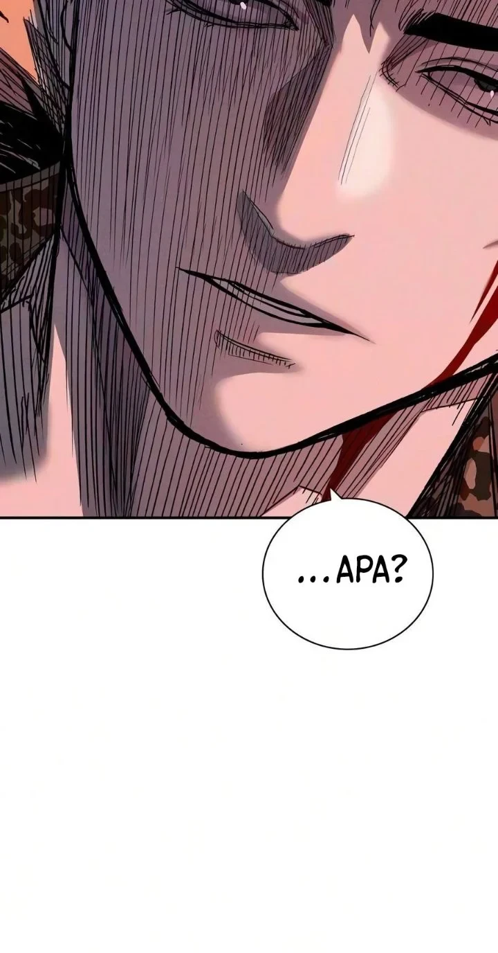 The Devil Classroom Chapter 34 - halaman 10