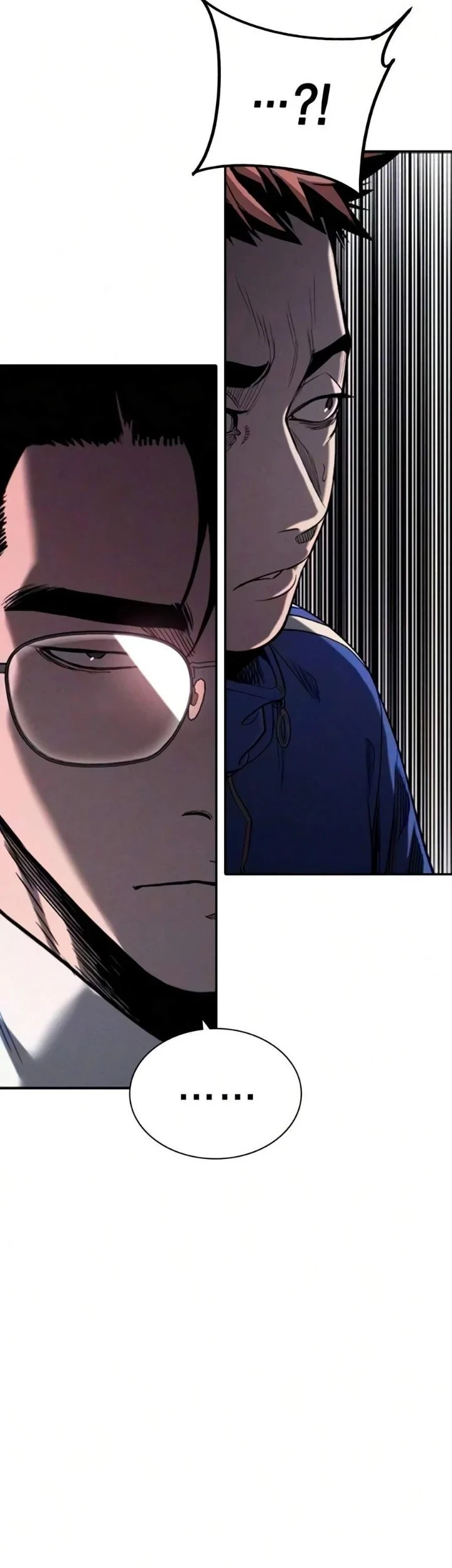The Devil Classroom Chapter 34 - halaman 34