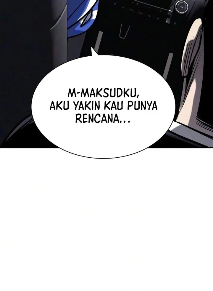 The Devil Classroom Chapter 34 - halaman 45