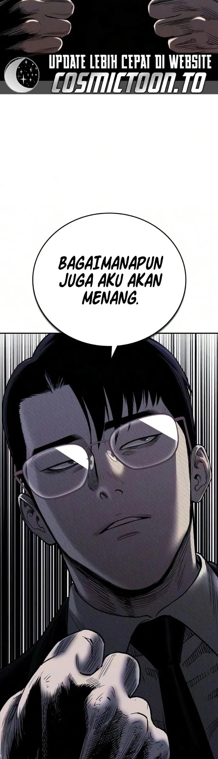 The Devil Classroom Chapter 34 - halaman 59