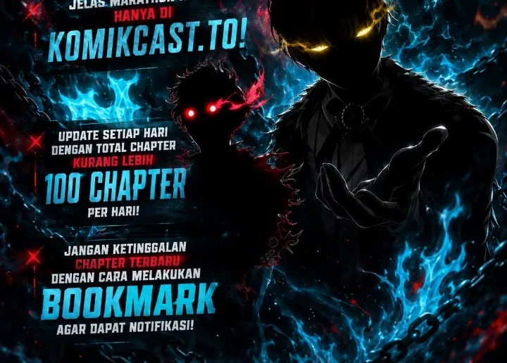 The Devil Classroom Chapter 34 - halaman 61