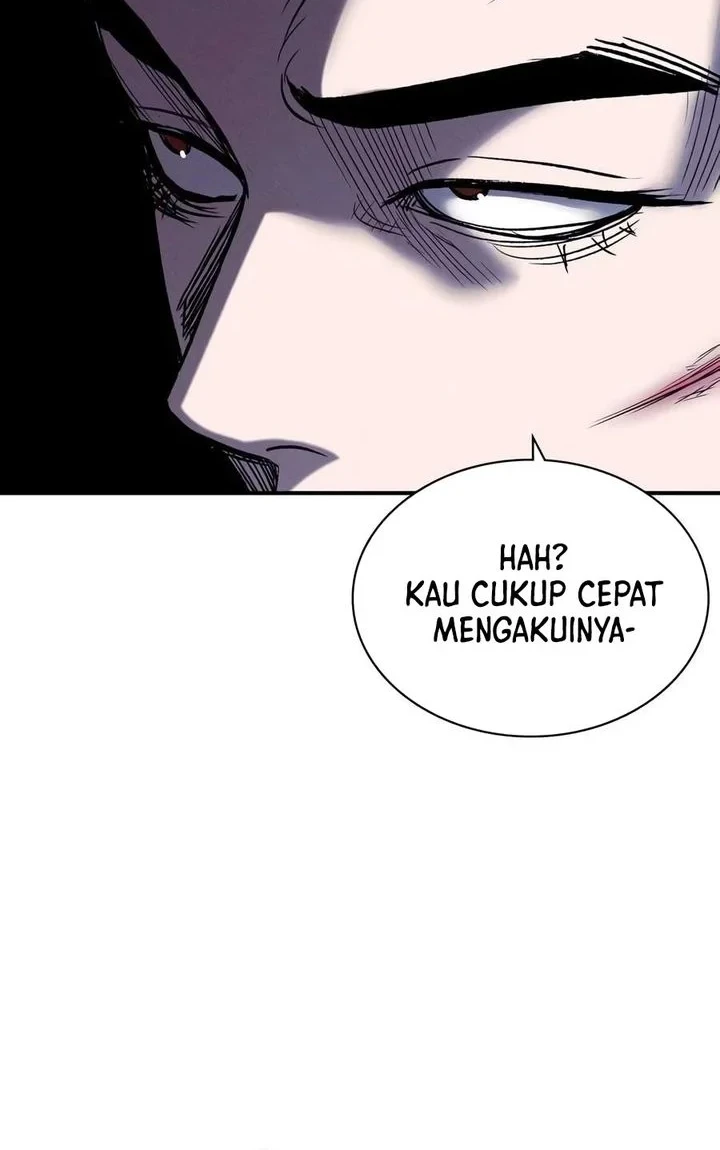 The Devil Classroom Chapter 35 - halaman 39