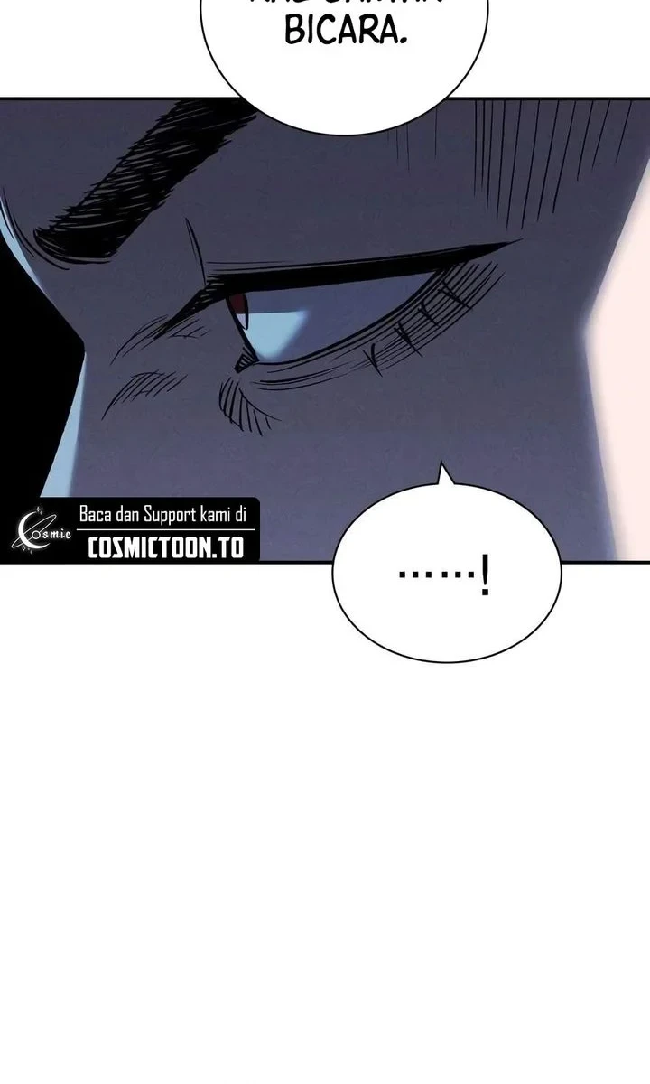 The Devil Classroom Chapter 35 - halaman 4
