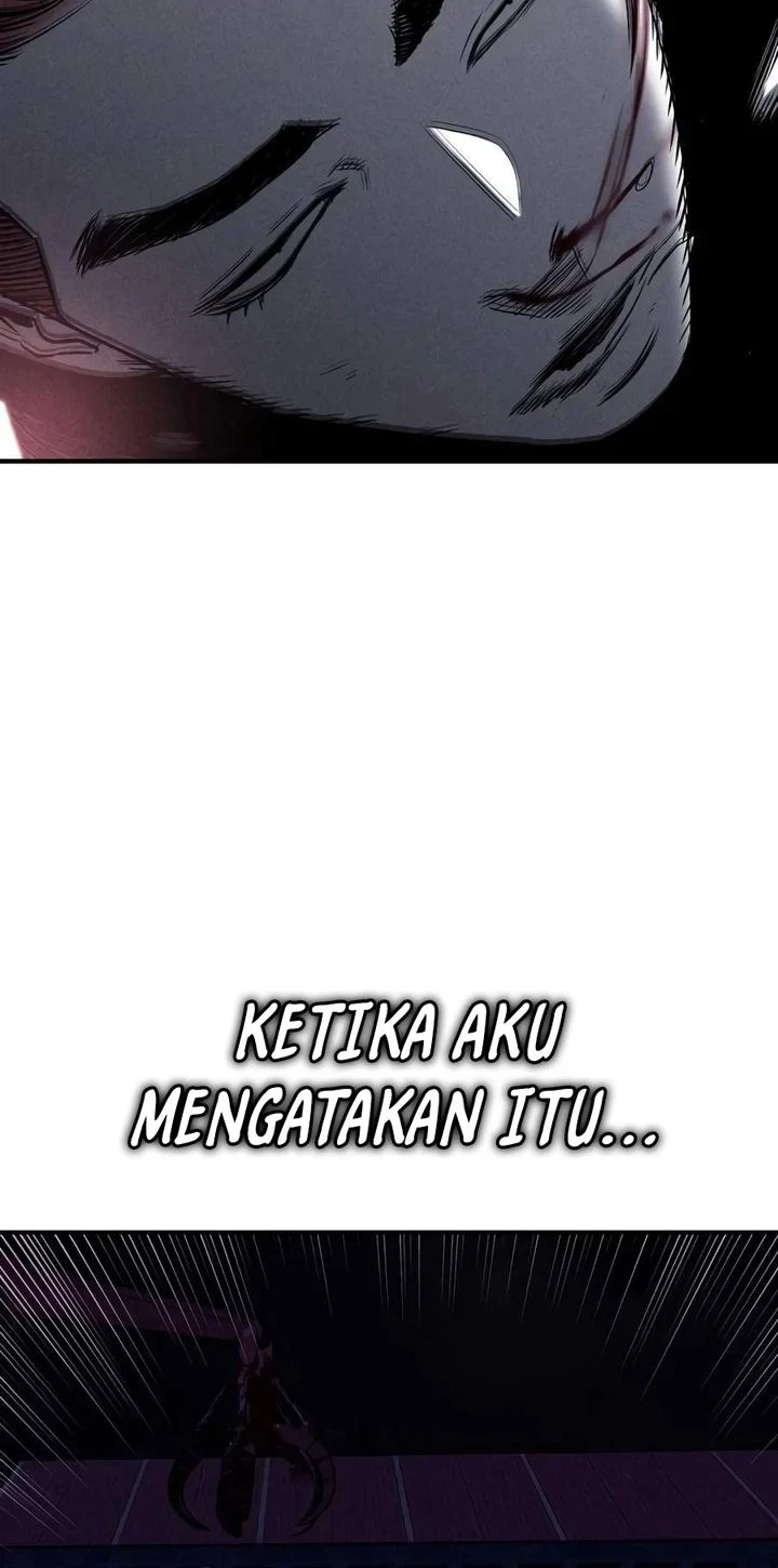 The Devil Classroom Chapter 35 - halaman 49