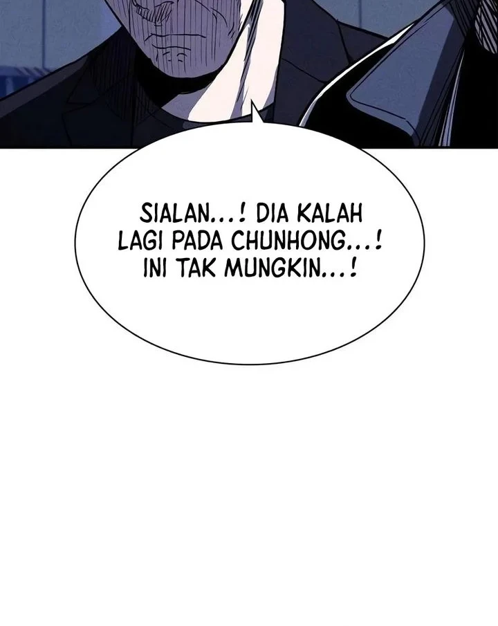 The Devil Classroom Chapter 35 - halaman 53