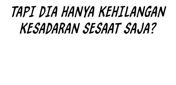 The Devil Classroom Chapter 35 - halaman 63