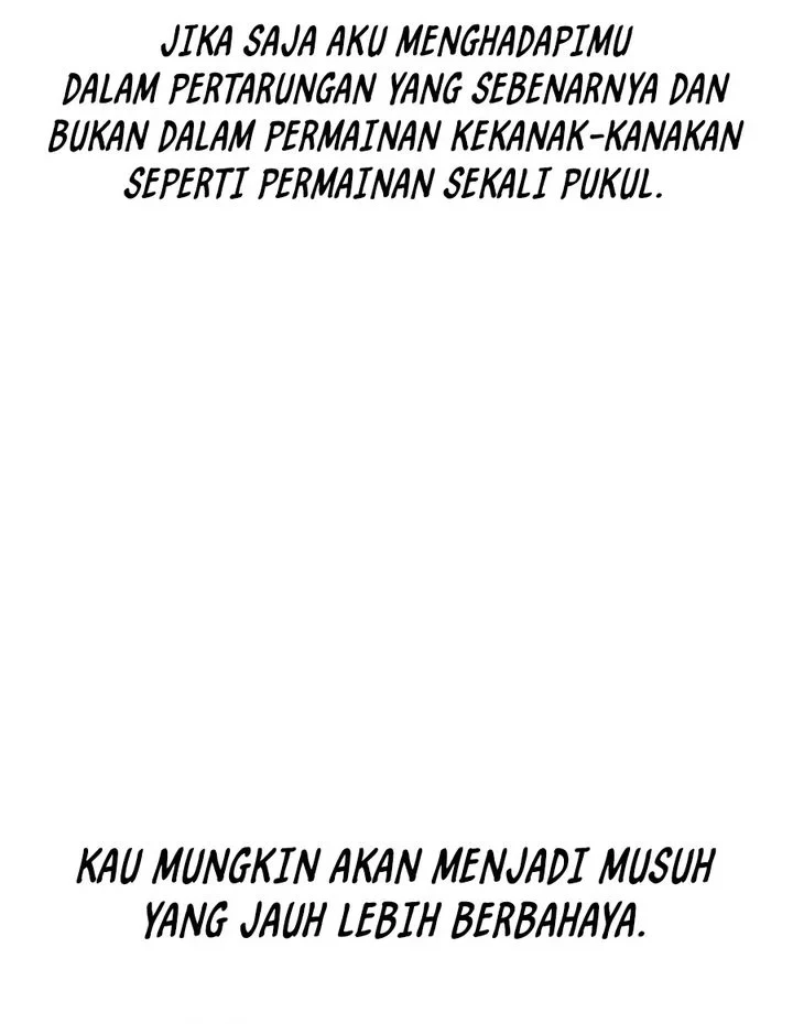 The Devil Classroom Chapter 35 - halaman 71