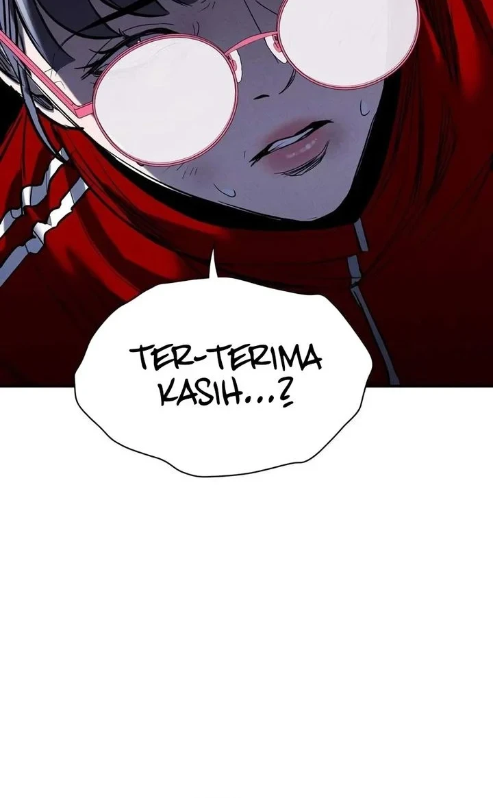 The Devil Classroom Chapter 35 - halaman 75