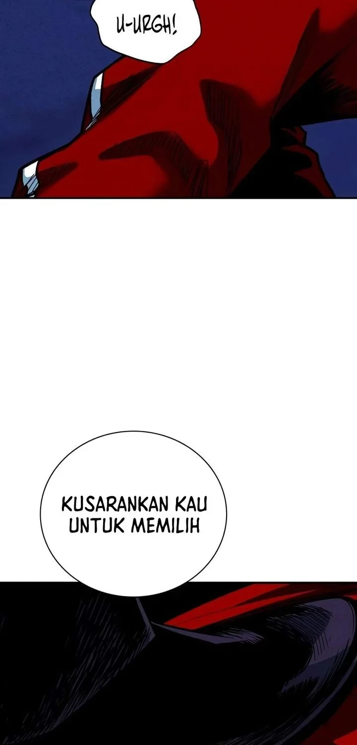 The Devil Classroom Chapter 35 - halaman 79