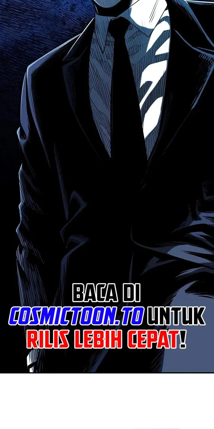 The Devil Classroom Chapter 35 - halaman 81