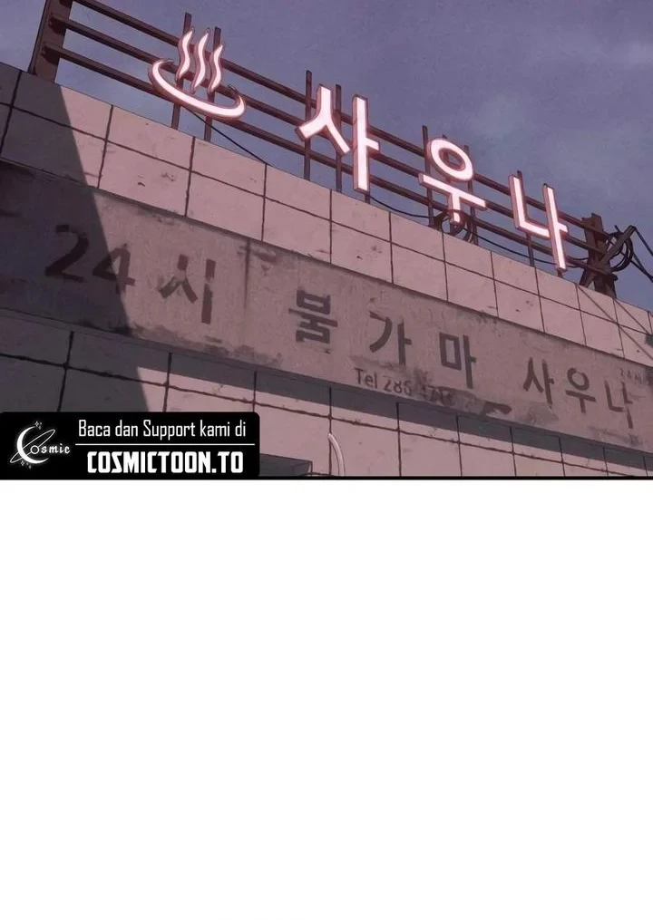 The Devil Classroom Chapter 36 - halaman 2