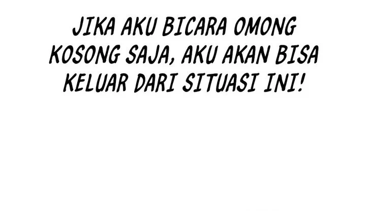 The Devil Classroom Chapter 36 - halaman 26