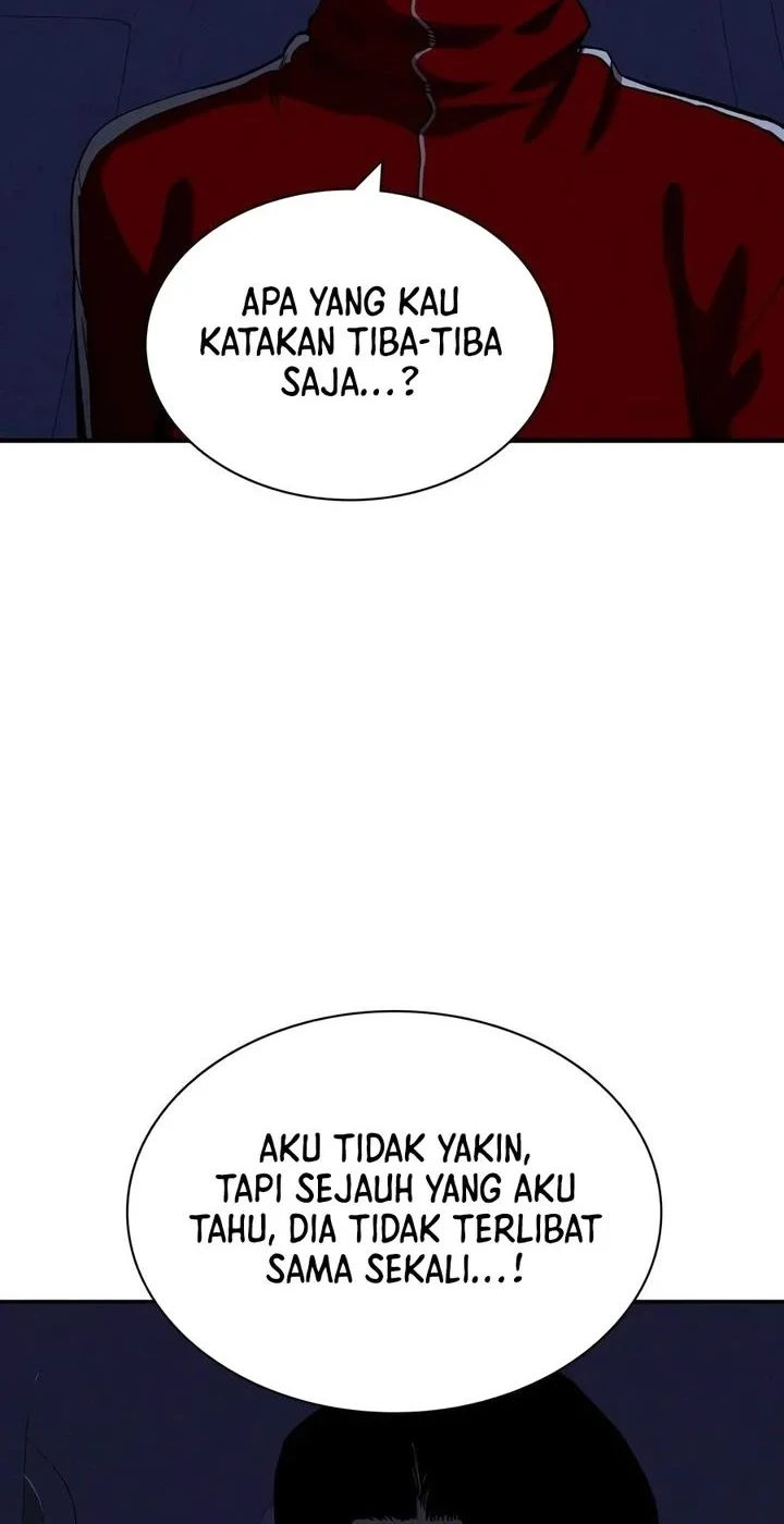 The Devil Classroom Chapter 36 - halaman 28