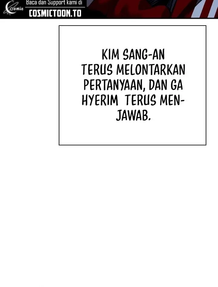 The Devil Classroom Chapter 36 - halaman 30