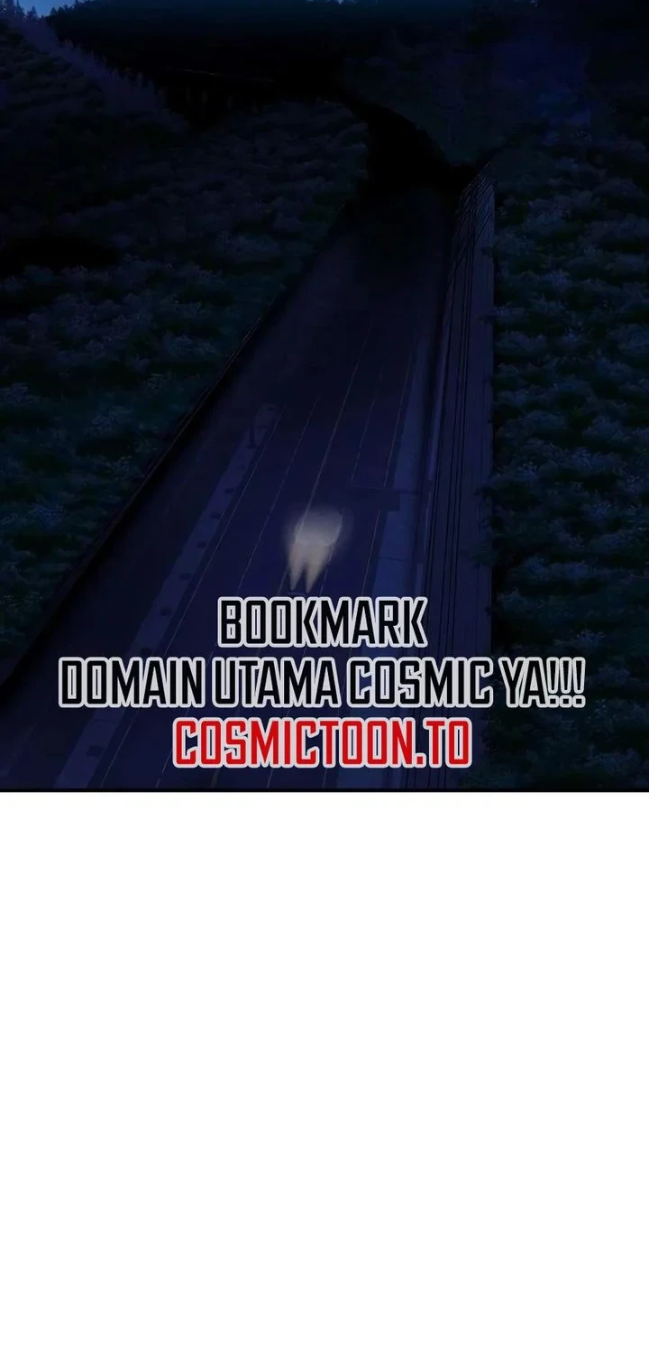 The Devil Classroom Chapter 36 - halaman 32
