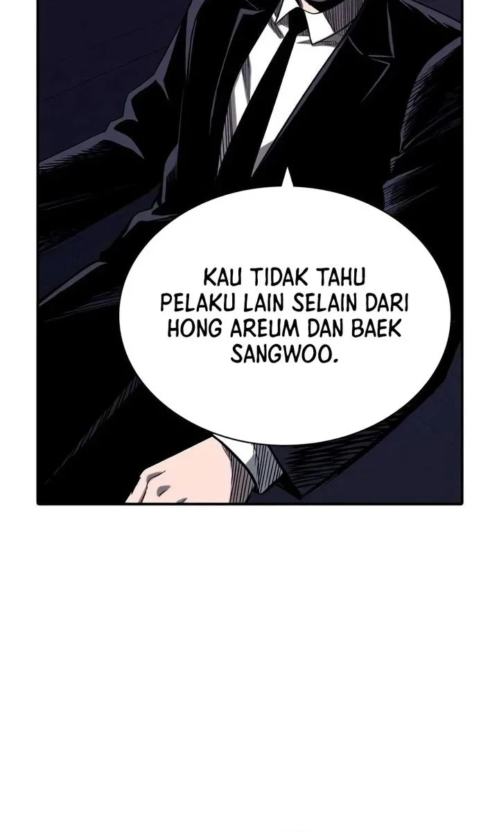 The Devil Classroom Chapter 36 - halaman 34