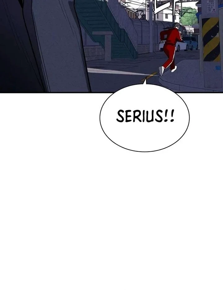 The Devil Classroom Chapter 36 - halaman 42