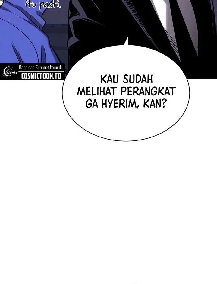 The Devil Classroom Chapter 36 - halaman 46