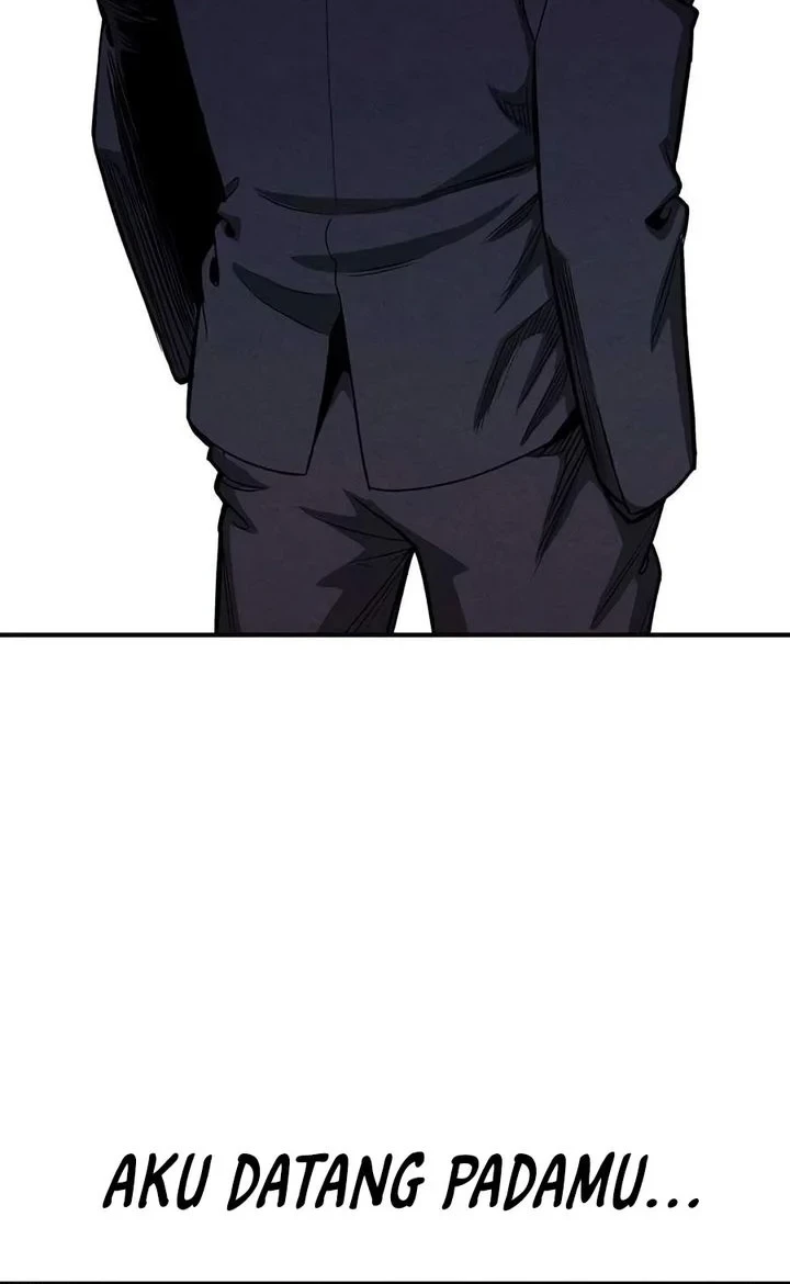The Devil Classroom Chapter 36 - halaman 54