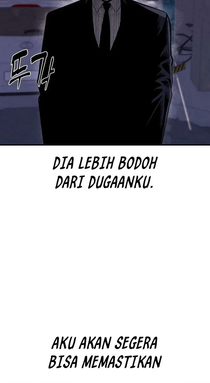 The Devil Classroom Chapter 36 - halaman 58