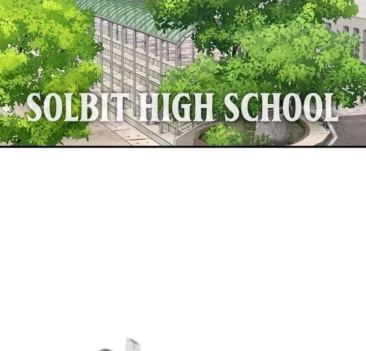 The Devil Classroom Chapter 36 - halaman 60