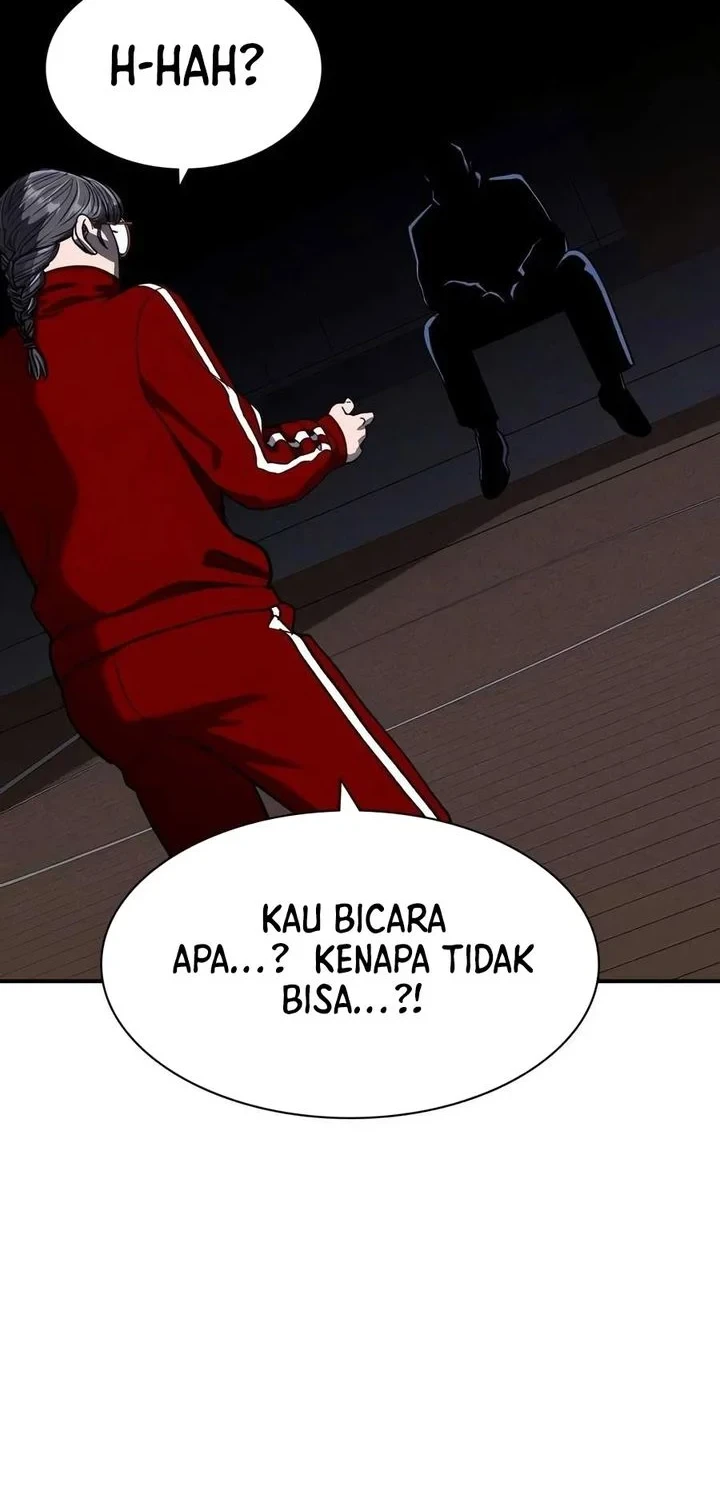 The Devil Classroom Chapter 36 - halaman 68