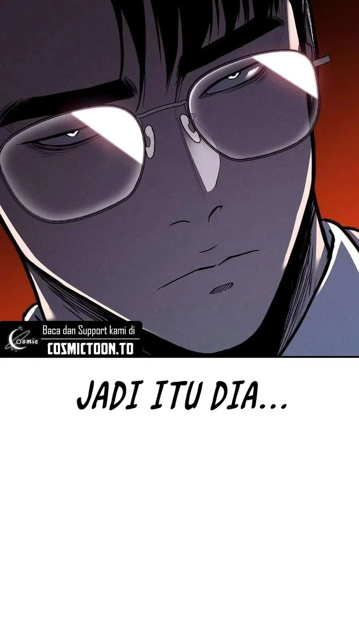 The Devil Classroom Chapter 36 - halaman 74