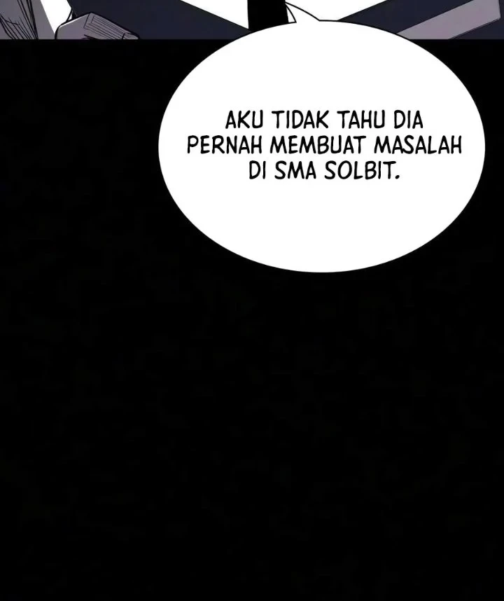 The Devil Classroom Chapter 37 - halaman 26