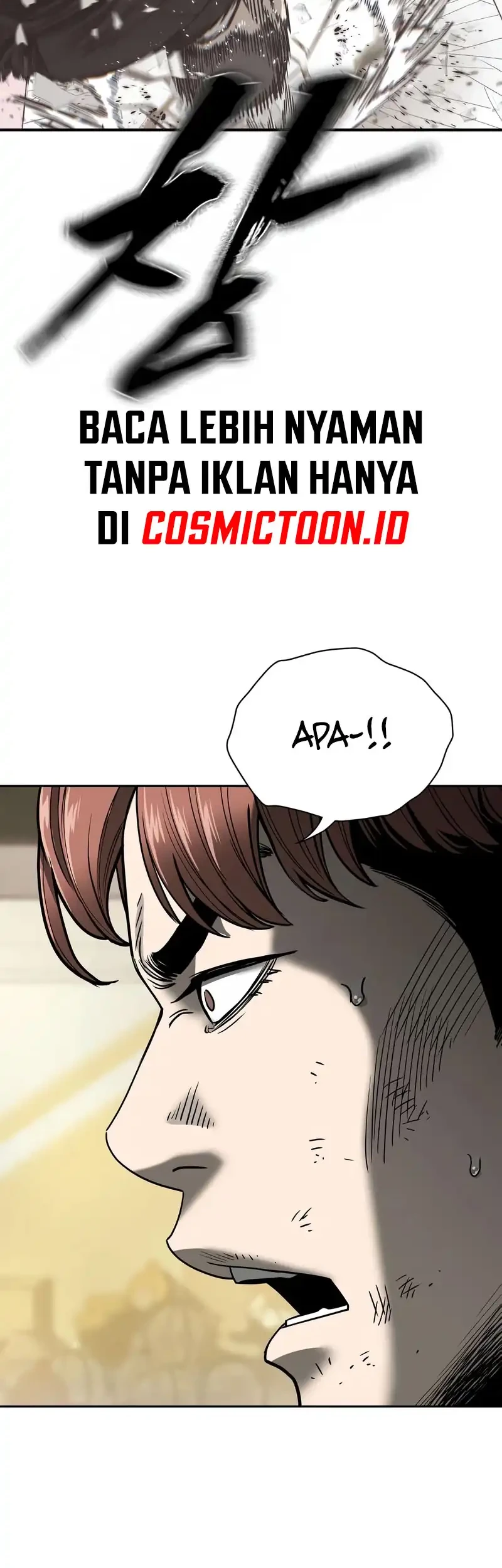 The Devil Classroom Chapter 4 - halaman 81