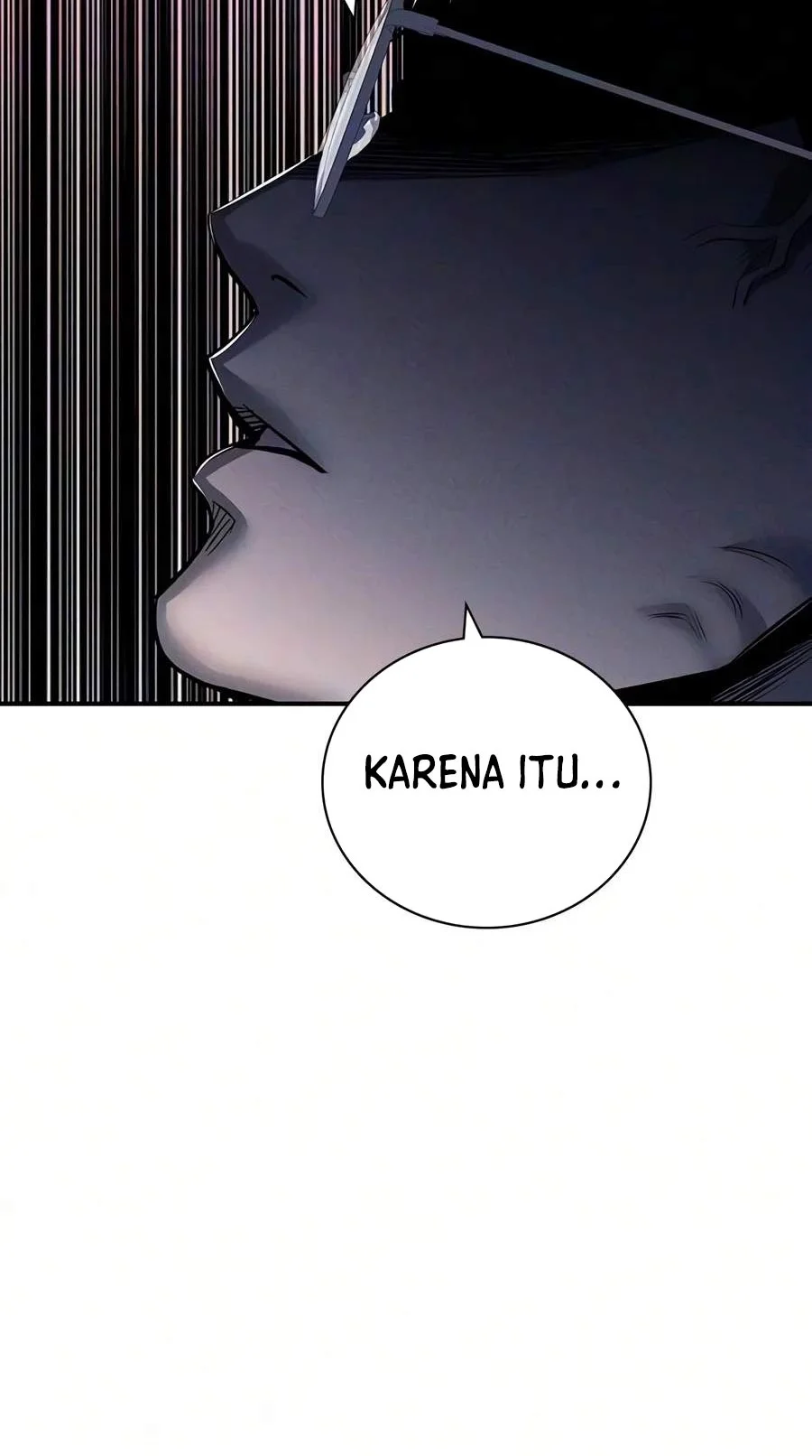 The Devil Classroom Chapter 42 - halaman 15