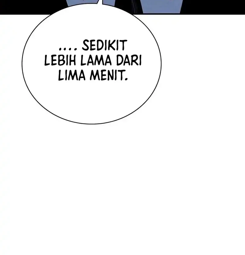 The Devil Classroom Chapter 43 - halaman 25