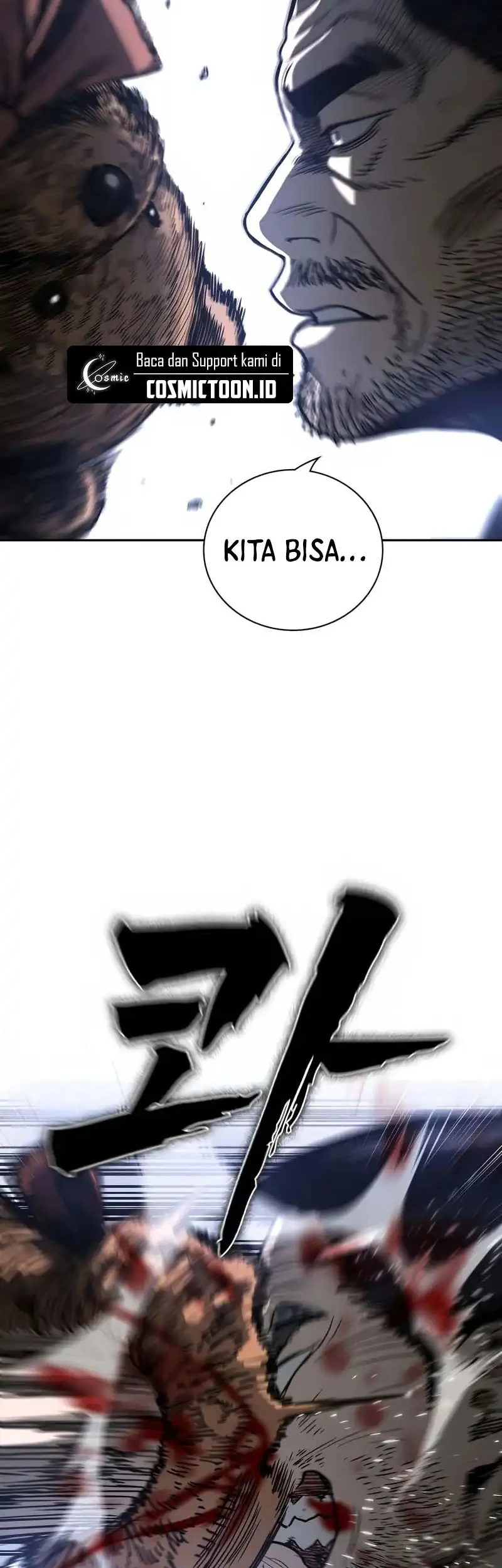 The Devil Classroom Chapter 5 - halaman 17
