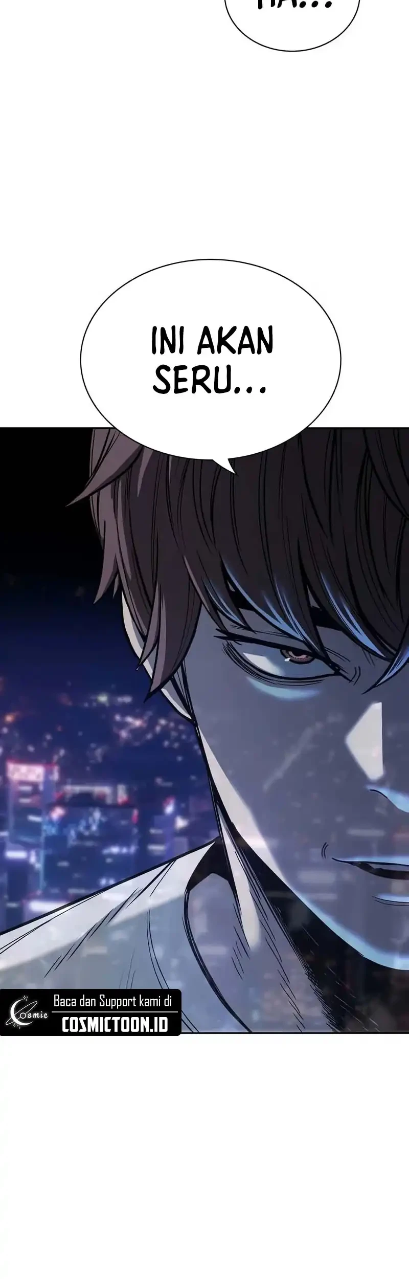 The Devil Classroom Chapter 5 - halaman 40